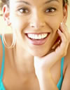 cosmetic dentistry