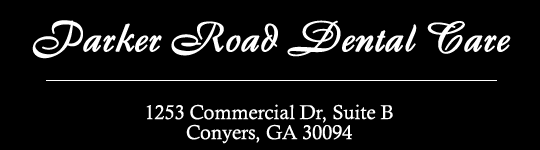 Parker Road Dental Care, Conyers, GA