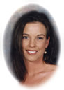cosmetic dentistry